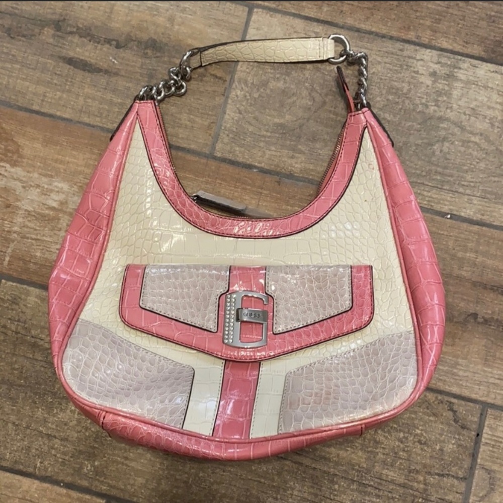 Guess Purse